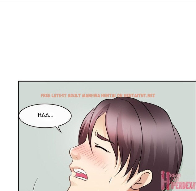 Read Hentai Image 56 930 in comic Midsummer Night’s Dream - Chapter 25 - www.hentaitnt.net