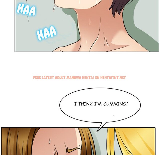 Read Hentai Image 57 930 in comic Midsummer Night’s Dream - Chapter 25 - www.hentaitnt.net
