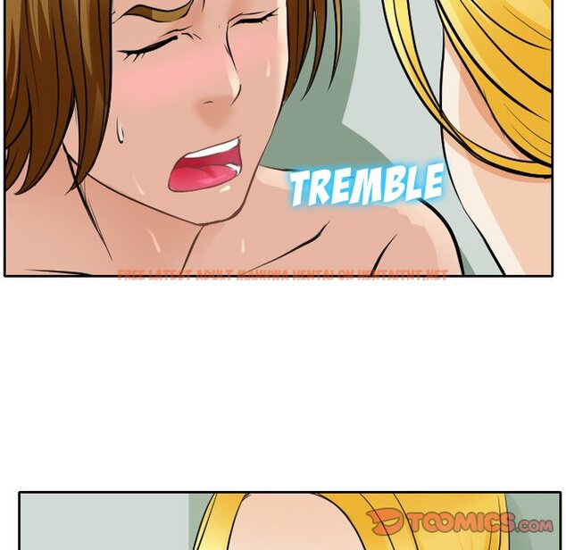 Read Hentai Image 58 930 in comic Midsummer Night’s Dream - Chapter 25 - www.hentaitnt.net