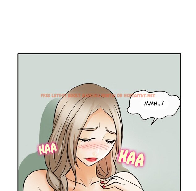 Read Hentai Image 60 930 in comic Midsummer Night’s Dream - Chapter 25 - www.hentaitnt.net