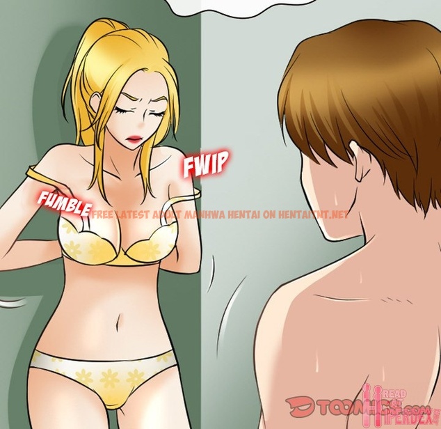 Read Hentai Image 66 930 in comic Midsummer Night’s Dream - Chapter 25 - www.hentaitnt.net