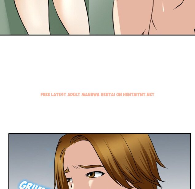Read Hentai Image 67 930 in comic Midsummer Night’s Dream - Chapter 25 - www.hentaitnt.net
