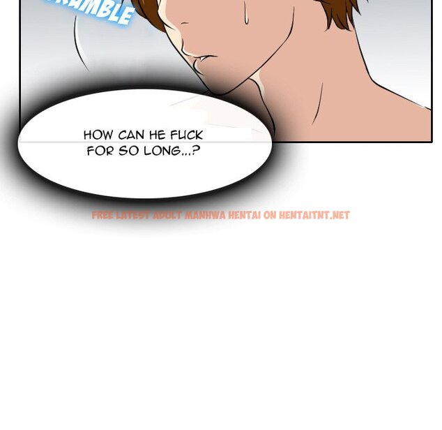 Read Hentai Image 68 930 in comic Midsummer Night’s Dream - Chapter 25 - www.hentaitnt.net