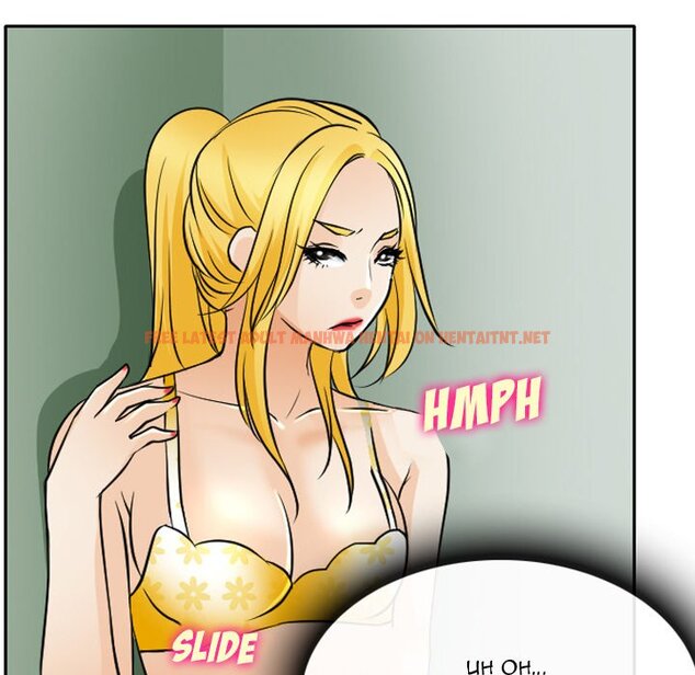 Read Hentai Image 69 930 in comic Midsummer Night’s Dream - Chapter 25 - www.hentaitnt.net