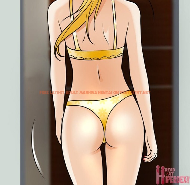 Read Hentai Image 71 930 in comic Midsummer Night’s Dream - Chapter 25 - www.hentaitnt.net