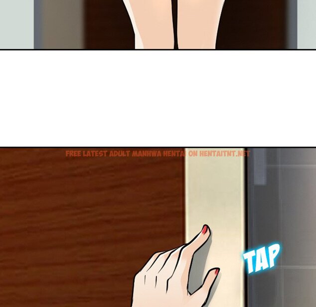 Read Hentai Image 72 930 in comic Midsummer Night’s Dream - Chapter 25 - www.hentaitnt.net
