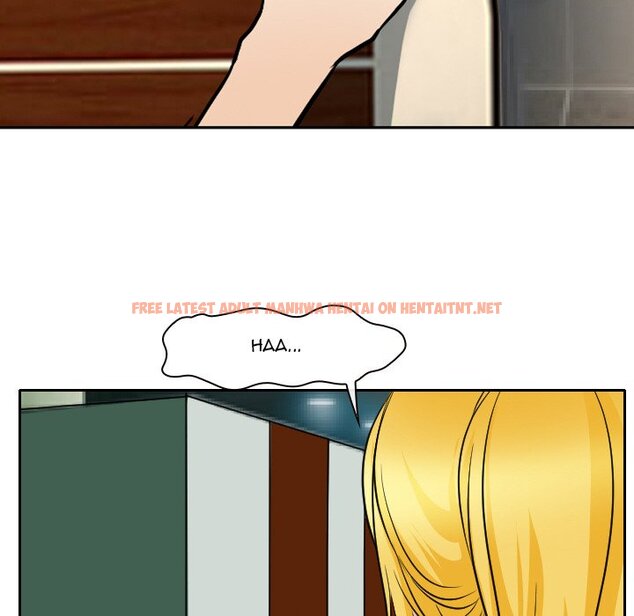 Read Hentai Image 73 930 in comic Midsummer Night’s Dream - Chapter 25 - www.hentaitnt.net