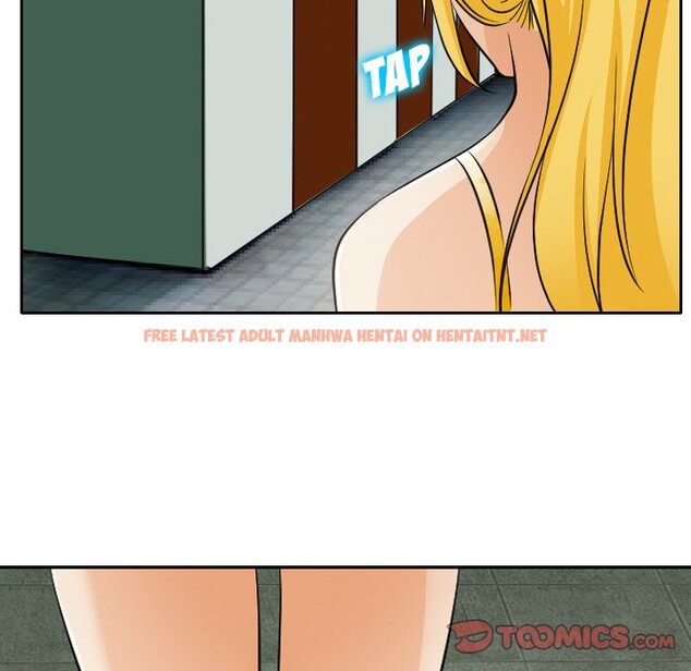 Read Hentai Image 74 930 in comic Midsummer Night’s Dream - Chapter 25 - www.hentaitnt.net