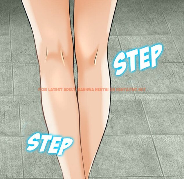 Read Hentai Image 75 930 in comic Midsummer Night’s Dream - Chapter 25 - www.hentaitnt.net