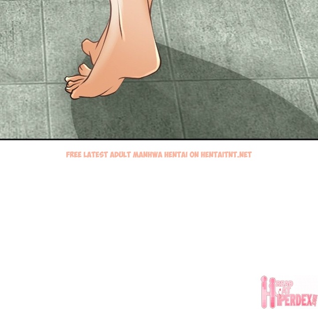 Read Hentai Image 76 930 in comic Midsummer Night’s Dream - Chapter 25 - www.hentaitnt.net