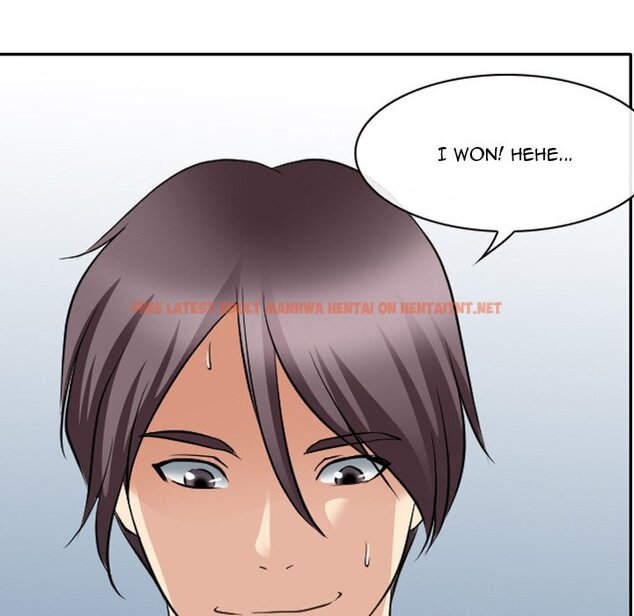 Read Hentai Image 77 930 in comic Midsummer Night’s Dream - Chapter 25 - www.hentaitnt.net