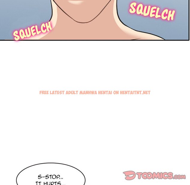 Read Hentai Image 78 930 in comic Midsummer Night’s Dream - Chapter 25 - www.hentaitnt.net