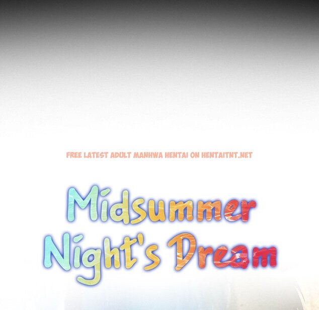 Read Hentai Image 8 930 in comic Midsummer Night’s Dream - Chapter 25 - www.hentaitnt.net