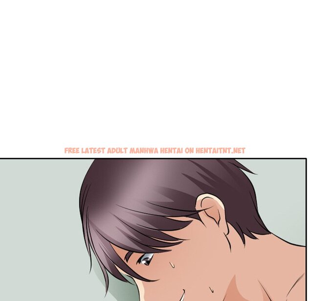Read Hentai Image 80 930 in comic Midsummer Night’s Dream - Chapter 25 - www.hentaitnt.net