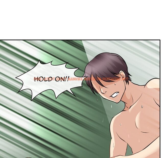 Read Hentai Image 83 930 in comic Midsummer Night’s Dream - Chapter 25 - www.hentaitnt.net