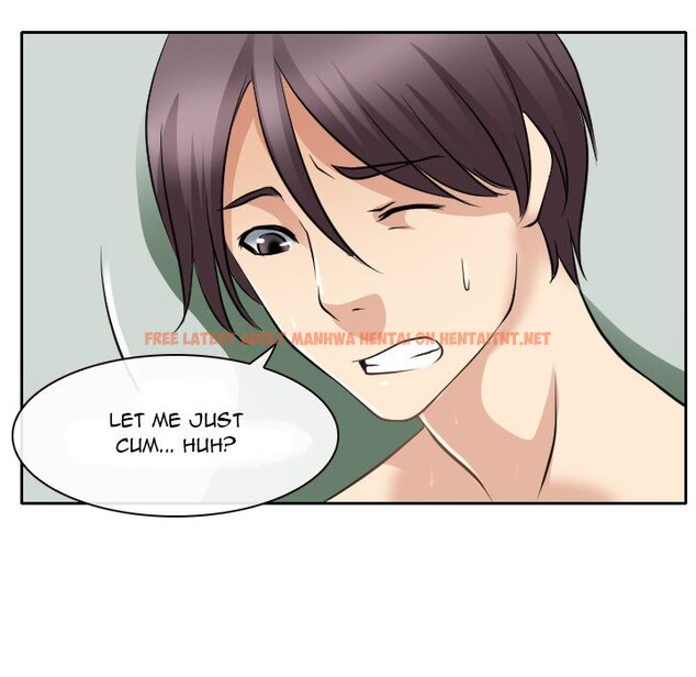 Read Hentai Image 85 930 in comic Midsummer Night’s Dream - Chapter 25 - www.hentaitnt.net