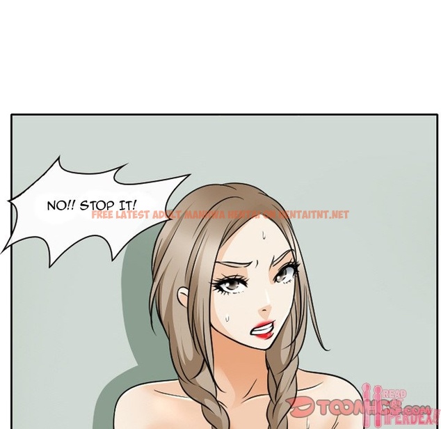 Read Hentai Image 86 930 in comic Midsummer Night’s Dream - Chapter 25 - www.hentaitnt.net