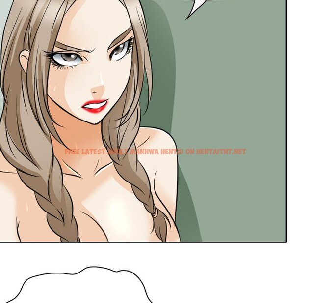 Read Hentai Image 88 930 in comic Midsummer Night’s Dream - Chapter 25 - www.hentaitnt.net