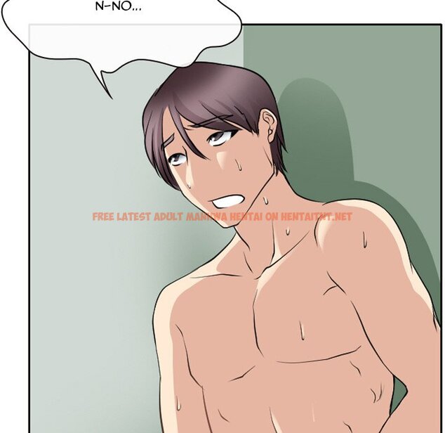 Read Hentai Image 89 930 in comic Midsummer Night’s Dream - Chapter 25 - www.hentaitnt.net