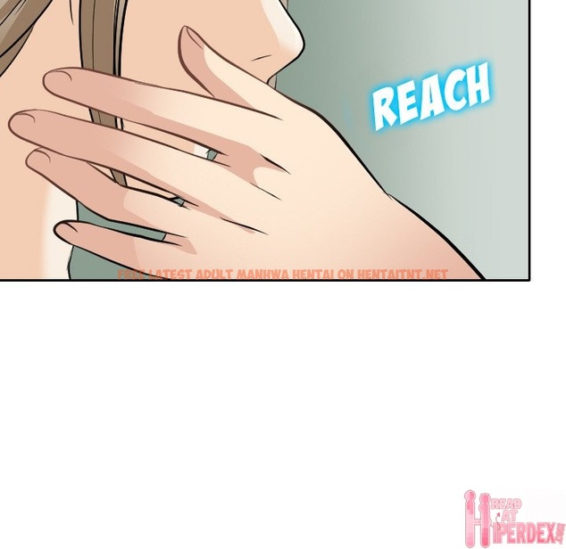 Read Hentai Image 91 930 in comic Midsummer Night’s Dream - Chapter 25 - www.hentaitnt.net
