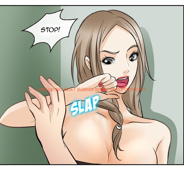 Read Hentai Image 92 930 in comic Midsummer Night’s Dream - Chapter 25 - www.hentaitnt.net