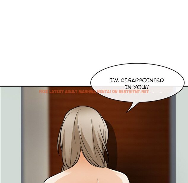 Read Hentai Image 93 930 in comic Midsummer Night’s Dream - Chapter 25 - www.hentaitnt.net