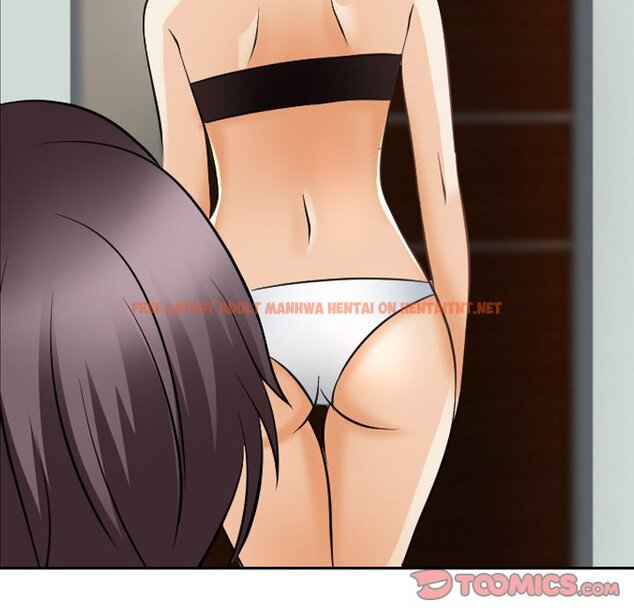 Read Hentai Image 94 930 in comic Midsummer Night’s Dream - Chapter 25 - www.hentaitnt.net