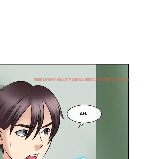 Read Hentai Image 95 930 in comic Midsummer Night’s Dream - Chapter 25 - www.hentaitnt.net