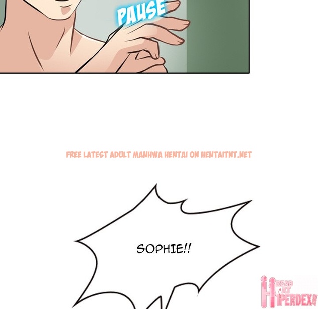 Read Hentai Image 96 930 in comic Midsummer Night’s Dream - Chapter 25 - www.hentaitnt.net