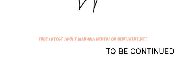 Read Hentai Image 97 930 in comic Midsummer Night’s Dream - Chapter 25 - www.hentaitnt.net
