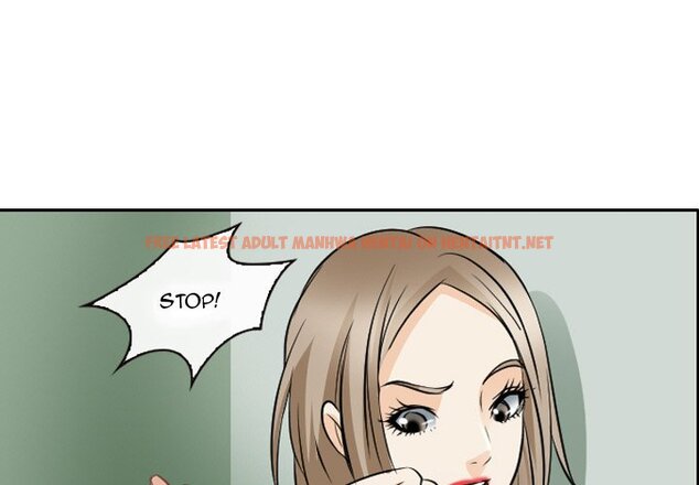 Read Hentai Image 1 352 in comic Midsummer Night’s Dream - Chapter 26 - www.hentaitnt.net
