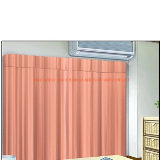 Read Hentai Image 13 352 in comic Midsummer Night’s Dream - Chapter 26 - www.hentaitnt.net