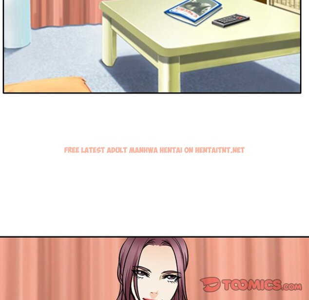 Read Hentai Image 14 352 in comic Midsummer Night’s Dream - Chapter 26 - www.hentaitnt.net