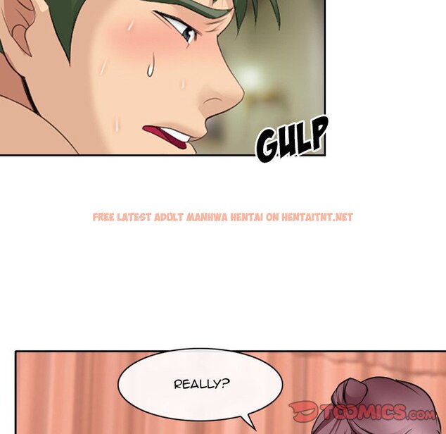 Read Hentai Image 18 352 in comic Midsummer Night’s Dream - Chapter 26 - www.hentaitnt.net