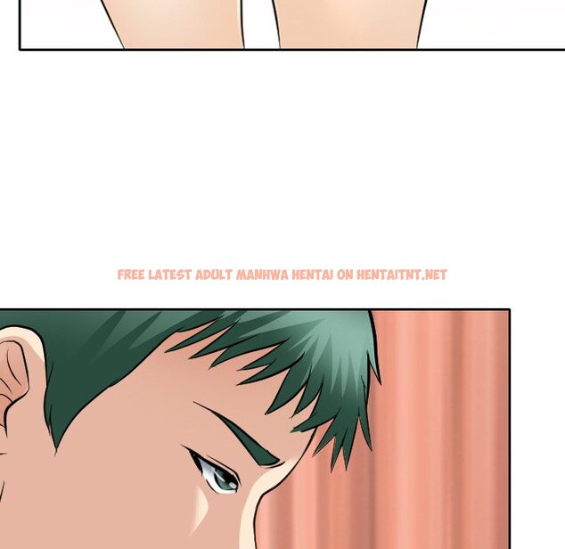 Read Hentai Image 20 352 in comic Midsummer Night’s Dream - Chapter 26 - www.hentaitnt.net