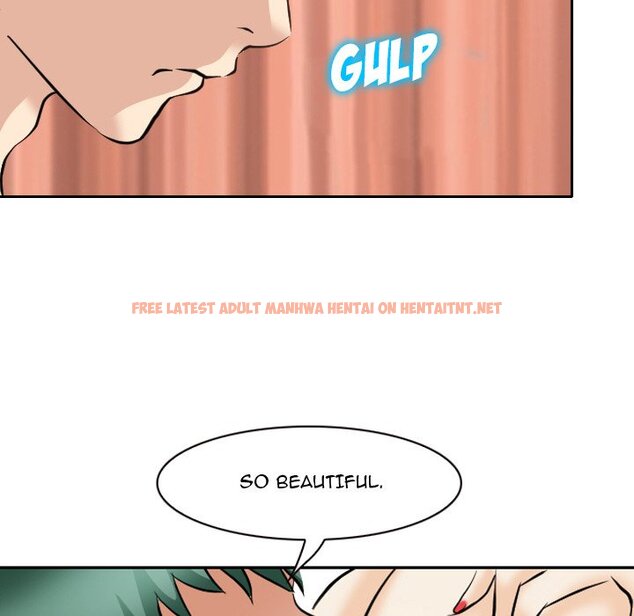 Read Hentai Image 21 352 in comic Midsummer Night’s Dream - Chapter 26 - www.hentaitnt.net