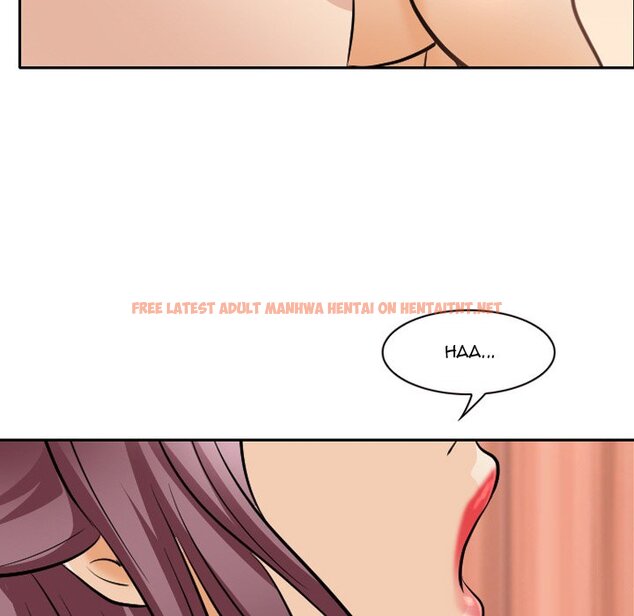 Read Hentai Image 24 352 in comic Midsummer Night’s Dream - Chapter 26 - www.hentaitnt.net