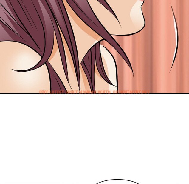 Read Hentai Image 25 352 in comic Midsummer Night’s Dream - Chapter 26 - www.hentaitnt.net