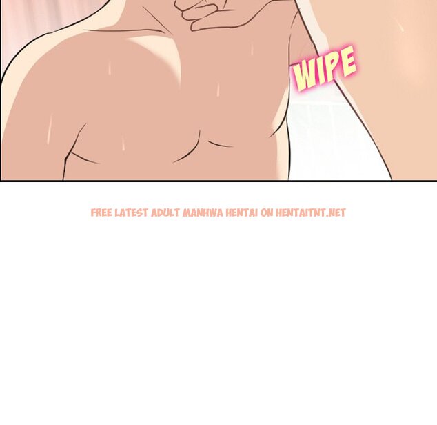 Read Hentai Image 28 352 in comic Midsummer Night’s Dream - Chapter 26 - www.hentaitnt.net