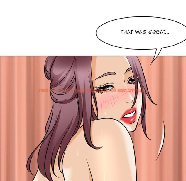 Read Hentai Image 29 352 in comic Midsummer Night’s Dream - Chapter 26 - www.hentaitnt.net