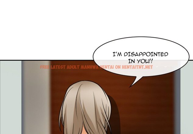 Read Hentai Image 3 352 in comic Midsummer Night’s Dream - Chapter 26 - www.hentaitnt.net