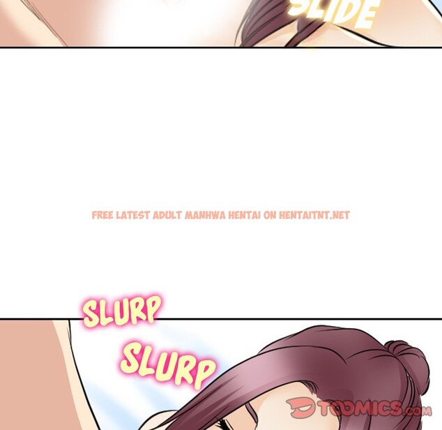 Read Hentai Image 34 352 in comic Midsummer Night’s Dream - Chapter 26 - www.hentaitnt.net