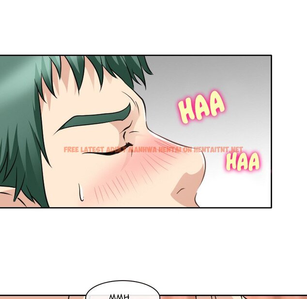 Read Hentai Image 37 352 in comic Midsummer Night’s Dream - Chapter 26 - www.hentaitnt.net