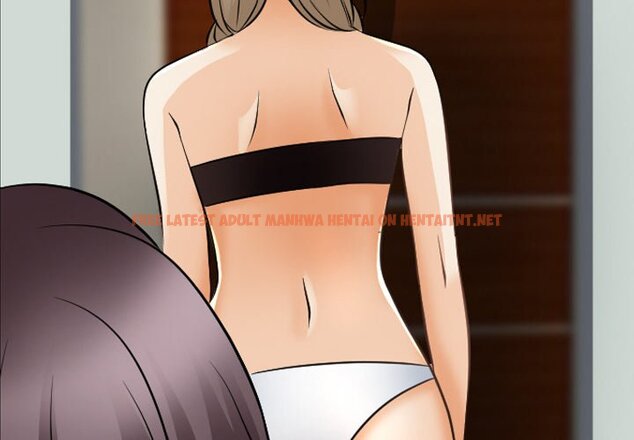 Read Hentai Image 4 352 in comic Midsummer Night’s Dream - Chapter 26 - www.hentaitnt.net