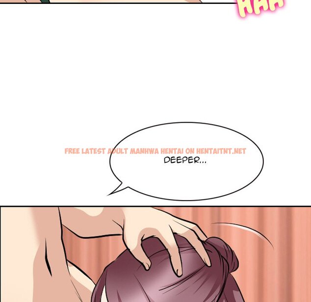 Read Hentai Image 41 352 in comic Midsummer Night’s Dream - Chapter 26 - www.hentaitnt.net