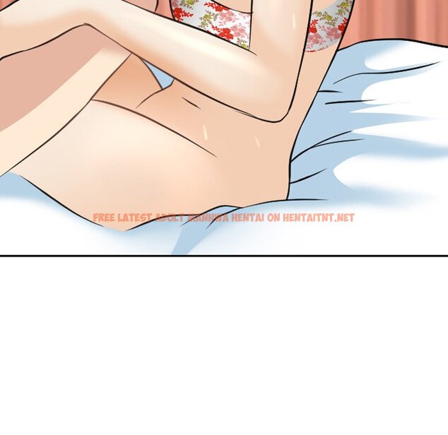 Read Hentai Image 44 352 in comic Midsummer Night’s Dream - Chapter 26 - www.hentaitnt.net