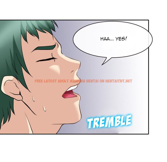 Read Hentai Image 45 352 in comic Midsummer Night’s Dream - Chapter 26 - www.hentaitnt.net