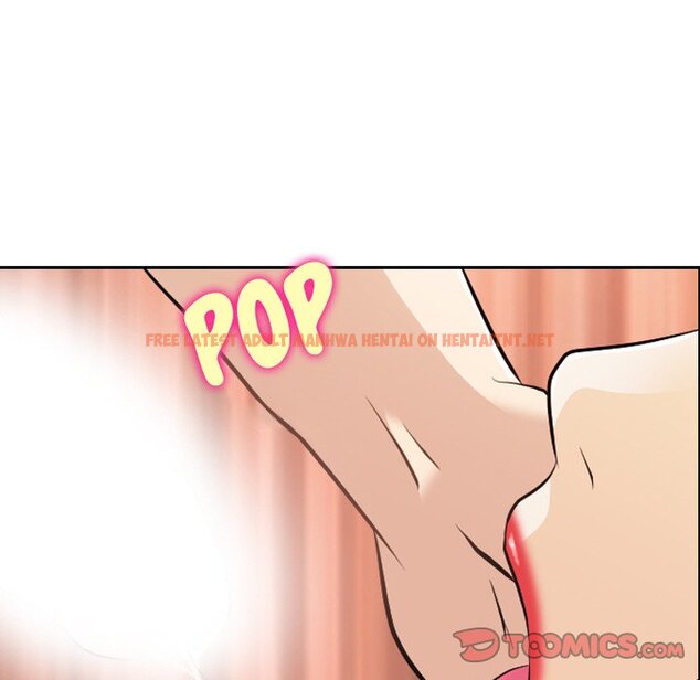 Read Hentai Image 46 352 in comic Midsummer Night’s Dream - Chapter 26 - www.hentaitnt.net