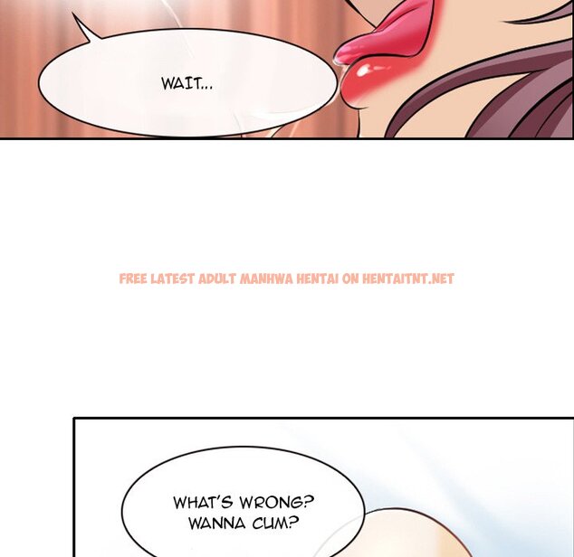 Read Hentai Image 47 352 in comic Midsummer Night’s Dream - Chapter 26 - www.hentaitnt.net