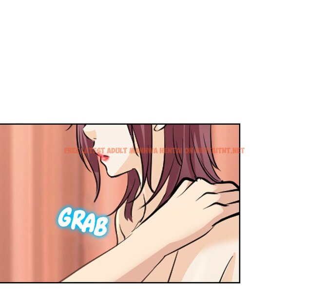 Read Hentai Image 49 352 in comic Midsummer Night’s Dream - Chapter 26 - www.hentaitnt.net